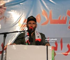 مخيمات مجد الصيفية 2  ‫(38928909)‬ ‫‬.JPG