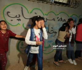 الشهيد علاءحمدان ‫(1)‬.JPG