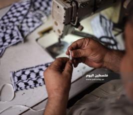 كمامات كوفية  ‫(63391487)‬ ‫‬.jpg