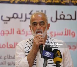 ياسر صالح مهجة القدس (2).JPG