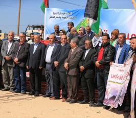 مسيرة العودة ‫(38994448)‬ ‫‬.JPG
