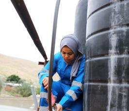 مهنة السباكة  (1).jpg