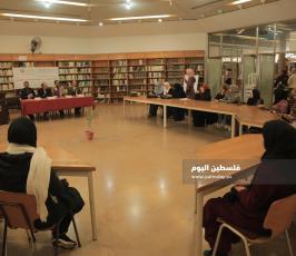 ورشة بعنوان تجارب فلسطينية في مواجهة محاربة المحتوى الفلسطيني (5).JPG