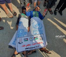 تقليصات الأونروا (10).jpeg