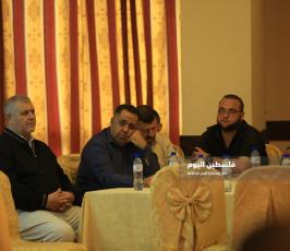 اللجنة الثقافية لحركة الجهاد الإسلامي ‫(38928928)‬ ‫‬.JPG