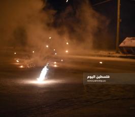 الركن الشديد (3).jpg