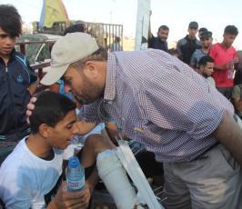 قيادة الجهاد (22).jpeg