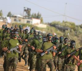 حركة المجاهدين الانطلاقة ال18 (7).JPG