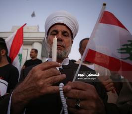 جنة دعم الصحفيين (18).JPG