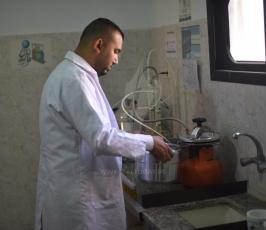 اعشاب طبية ‫(232006938)‬ ‫‬.JPG