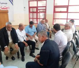  بيت عزاء لفقيدها المرحوم الدكتور المجاهد سميح حمودة ‫(39125521)‬ ‫‬.jpeg