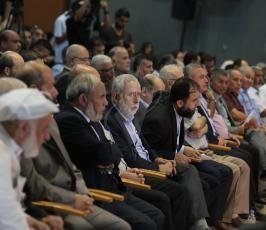 المؤتمر الوطني الوحدة هدفنا والمقاومة خيارنا ‫(43254297)‬ ‫‬.JPG