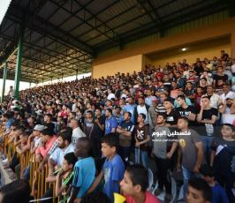 كأس فلسطين ‫(63023324)‬ ‫‬.JPG
