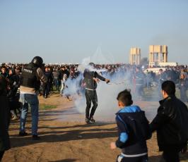 مسيرات العودة (20).JPG