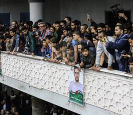 الشهيد فادى البطش ‫(38863372)‬ ‫‬.JPG