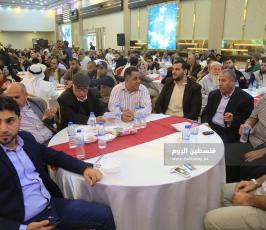 الاتحاد الاسلامي ‫(38928898)‬ ‫‬.JPG