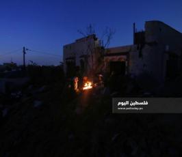 أبو صابر أبو عمرة -  (11).jpg