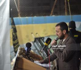 تابين الشهداء ‫(63769423)‬ ‫‬.JPG