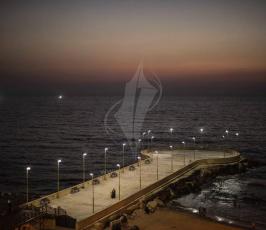 بحر ‫(385424577)‬ ‫‬.jpg