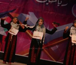 العمل النسائي في الجهاد الإسلامي  ‫(43713028)‬ ‫‬.JPG