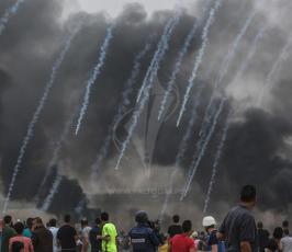 مواجهات جمعة عمال فلسطين ‫(41878024)‬ ‫‬.JPG