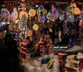  أسواق قطاع غزة (5).JPG