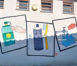 IMG-20201203-WA0083.jpg