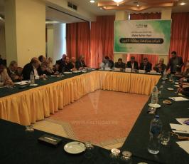 ندوة حوارية  (3).JPG