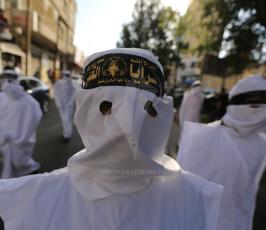 سرايا القدس ‫(39256577)‬ ‫‬.JPG