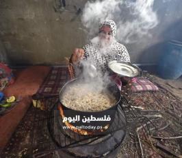 FB_IMG_1575833056327.jpg