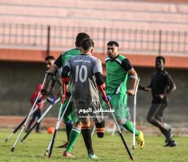 دوري كرة القدم  (13).JPG