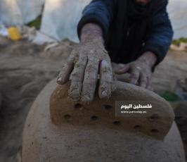 افران الطين  ‫(313923008)‬ ‫‬.JPG