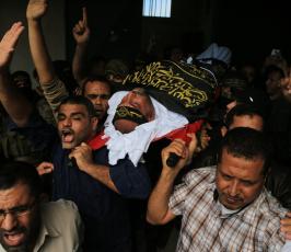 الشهيد القائد ابو عبدالله.JPG