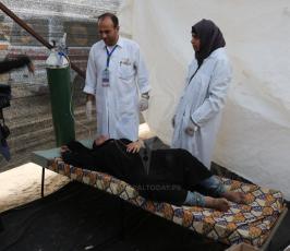 جمعة الوفاء للطواقم الطبية والإعلامية ‫(42402310)‬ ‫‬.jpg