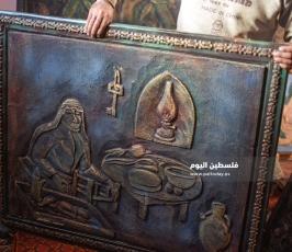 الحداد المبدع  ‫(225802390)‬ ‫‬.jpg