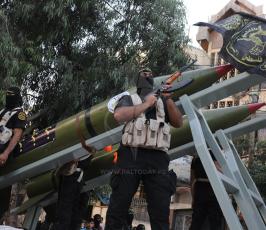 سرايا القدس ‫(39256608)‬ ‫‬.jpg