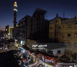 كورونا (27).jpg