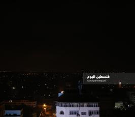 غزة (2).JPG