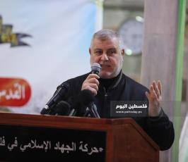 خالد البطش (1).JPG