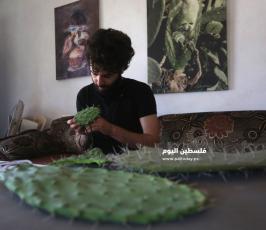 الفنان أحمد ياسين  (8).jpg