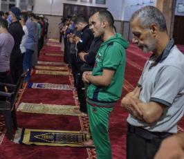 عودة الصلاة  ‫(223994652)‬ ‫‬.jpg