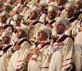 جامعة الاسراء ‫(38535693)‬ ‫‬.JPG