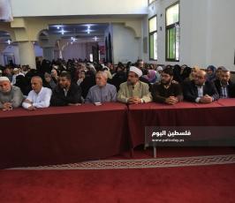 دعوية الجهاد ‫(38928915)‬ ‫‬.JPG