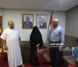 حجاج قطاع غزة (1).jpeg