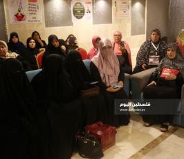 حجاج قطاع غزة (11).jpeg