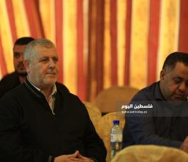 اللجنة الثقافية لحركة الجهاد الإسلامي ‫(38928926)‬ ‫‬.JPG