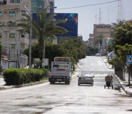 شوارع غزة (2).JPG