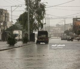 غرق شوارع.JPG
