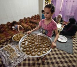 كعك العيد ‫(1)‬.jpg