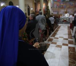 شجرة الميلاد  ‫(42009098)‬ ‫‬.JPG
